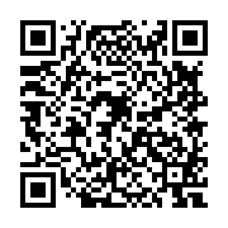 QR code for UJA881