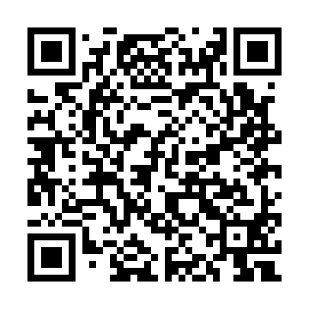 QR code for UJAA90