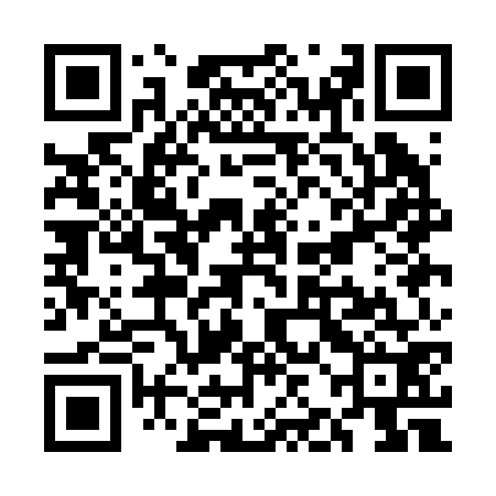 QR code for UJAB72