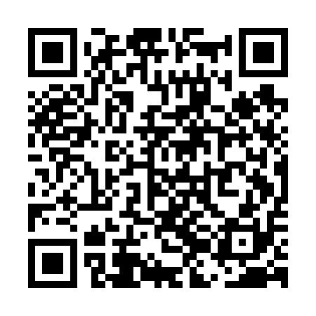QR code for UJAF10