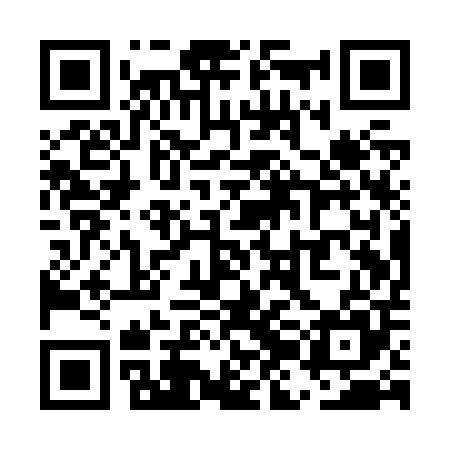 QR code for UJAZ05