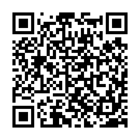 QR code for UJB614