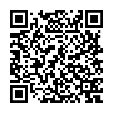 QR code for UJB971