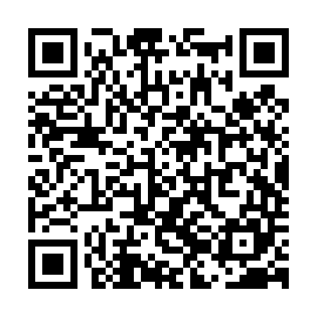 QR code for UJBT45