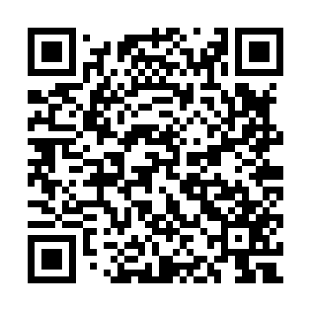 QR code for UJBX57