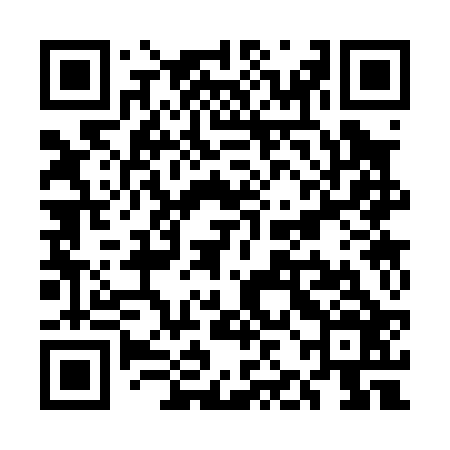 QR code for UJC026