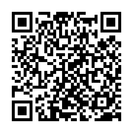 QR code for UJC425