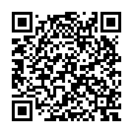 QR code for UJCJ01