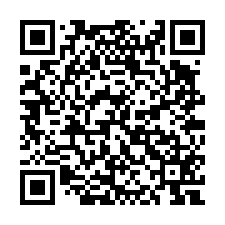 QR code for UJCT55