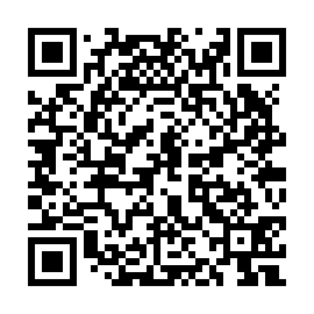 QR code for UJCZ31