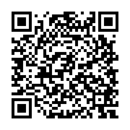 QR code for UJD148