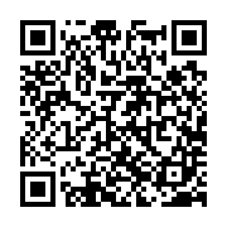 QR code for UJD783
