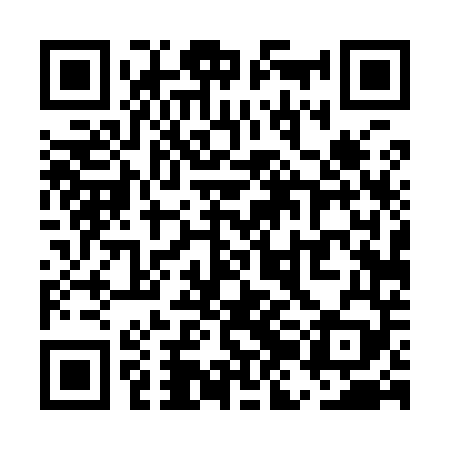QR code for UJD949