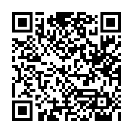 QR code for UJDF14