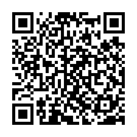 QR code for UJDF35