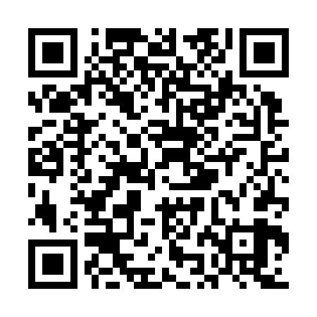 QR code for UJDK69