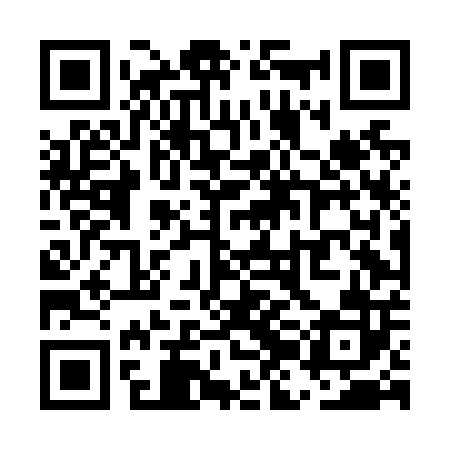 QR code for UJDN02