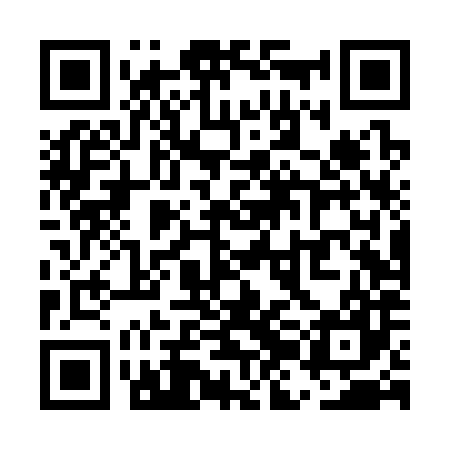 QR code for UJDS87