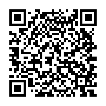 QR code for UJDZ81