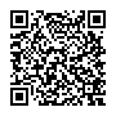 QR code for UJE108