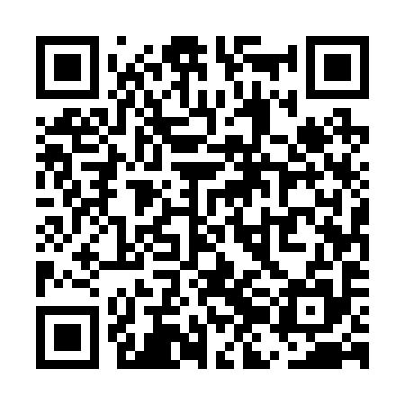 QR code for UJE295