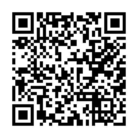 QR code for UJE381