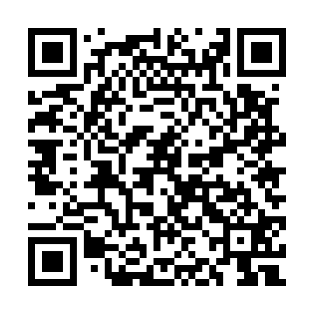 QR code for UJE521