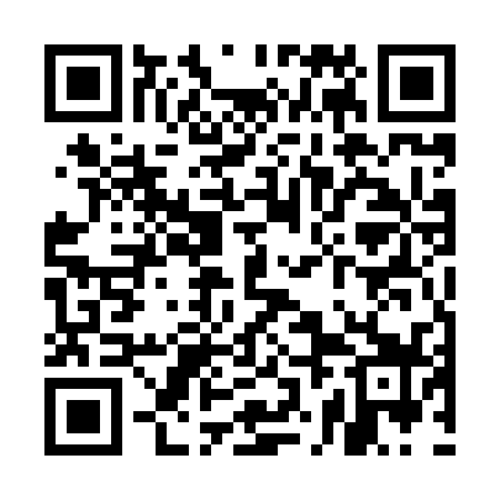 QR code for UJE839