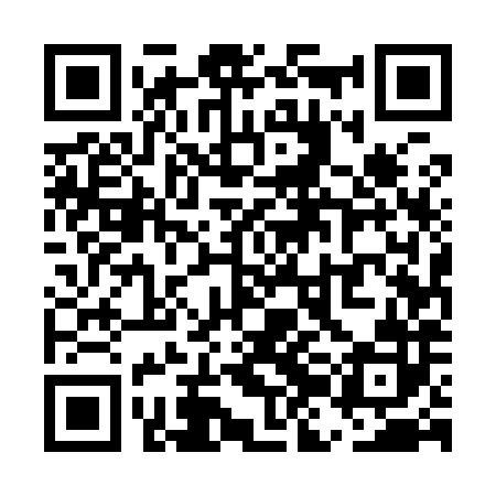 QR code for UJE982
