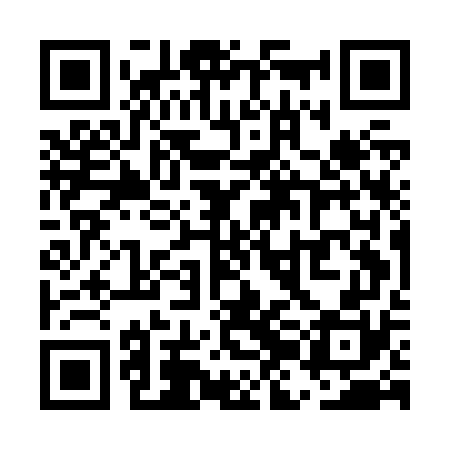 QR code for UJEJ70
