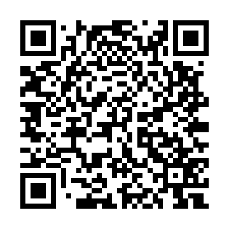 QR code for UJEU77