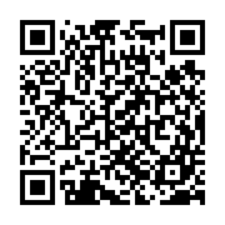 QR code for UJEV47