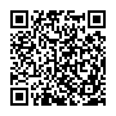 QR code for UJEW66