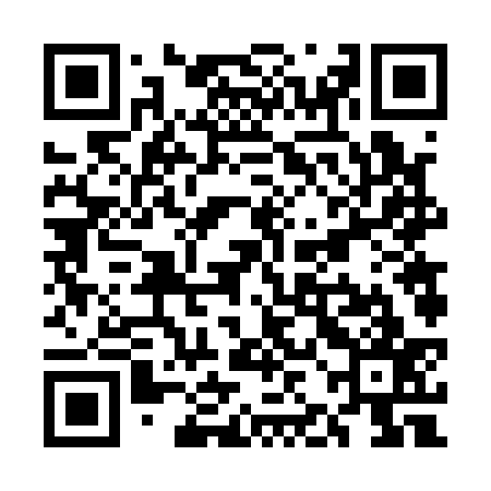 QR code for UJF137