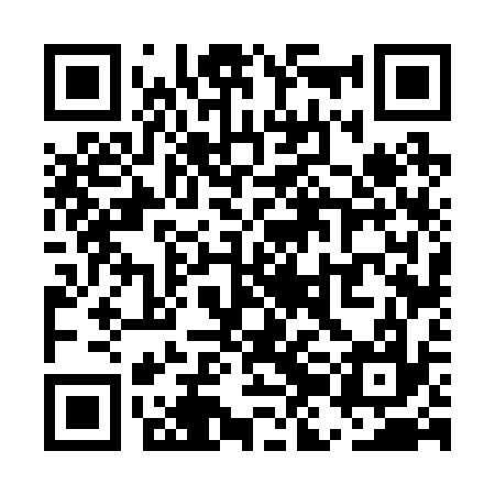 QR code for UJF237