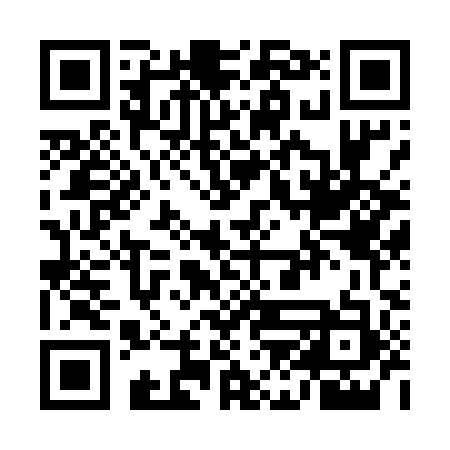 QR code for UJF593