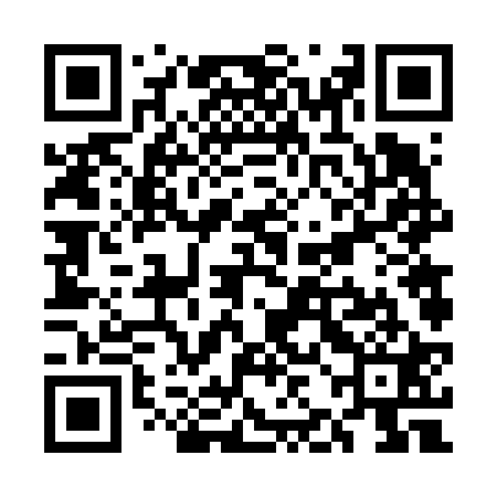 QR code for UJF621