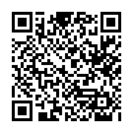 QR code for UJF694