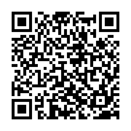 QR code for UJG814