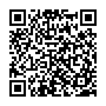 QR code for UJGB47