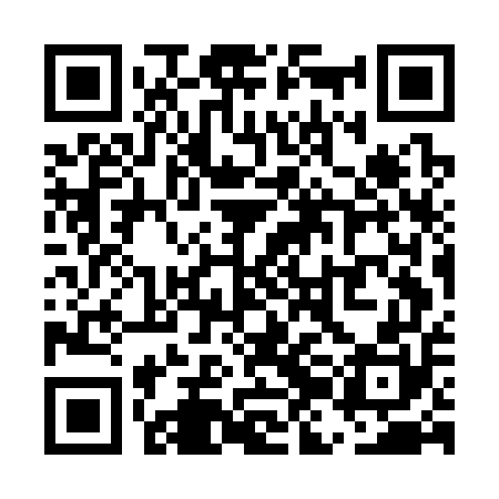 QR code for UJGC50