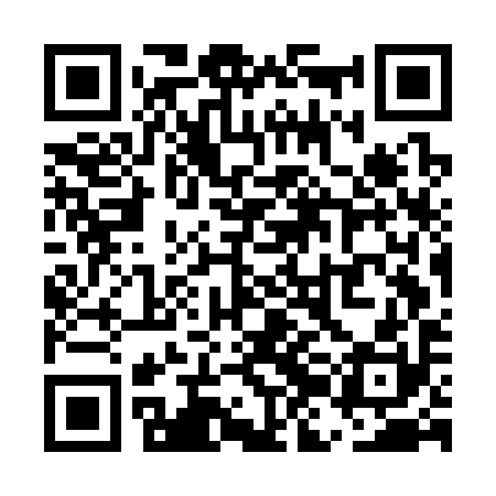 QR code for UJGC90