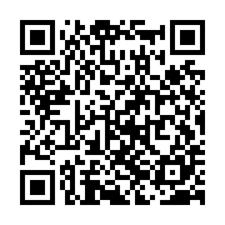 QR code for UJGN85