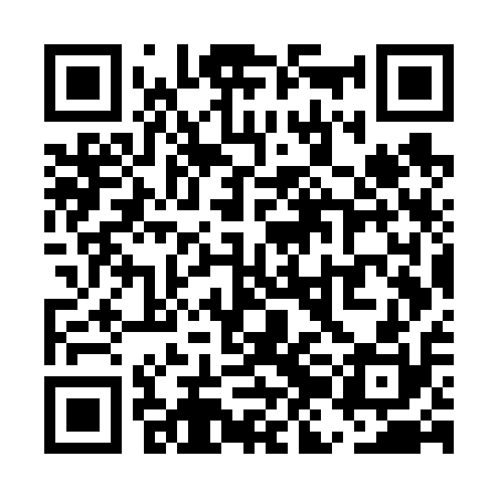 QR code for UJGV10