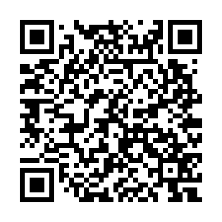 QR code for UJGW77