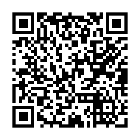 QR code for UJGY04