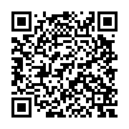 QR code for UJH003