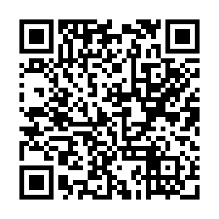 QR code for UJH310