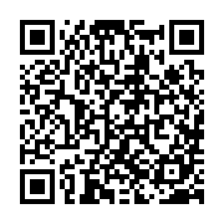 QR code for UJH385