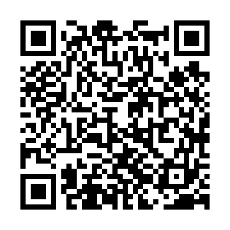 QR code for UJH673